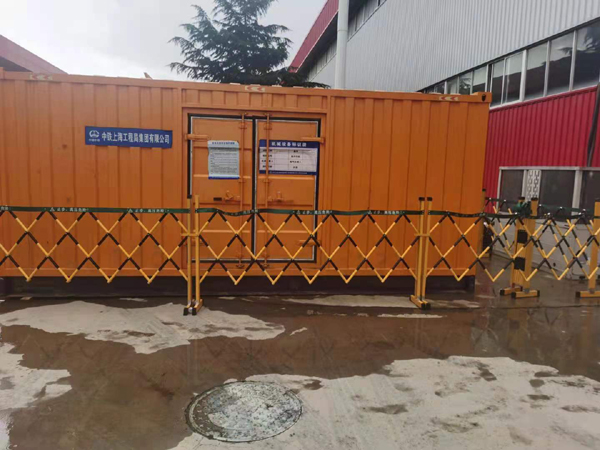 青田租赁发电机 柴油发电机组供应商:柴油发电机组润滑油的作用?