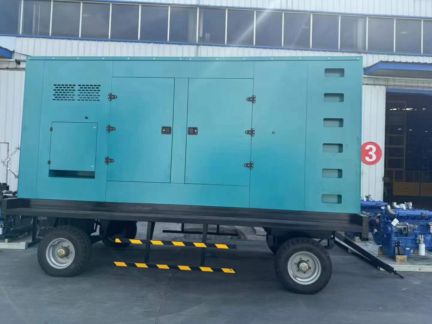 青田机油滤清器堵塞后,发动机还能继续使用吗?