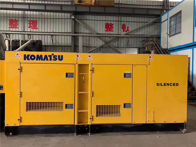 青田不同类型的储能技术在市场规模增长趋势下的发展方向有哪些?